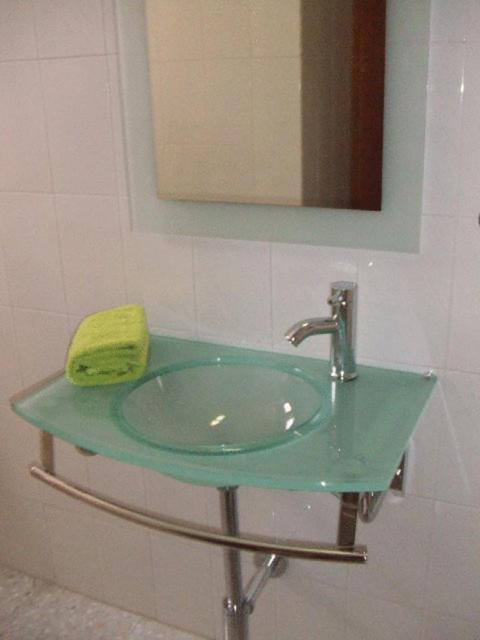 Bungalows & Apartamentos Morani بْوُرتو ناوُس المظهر الخارجي الصورة