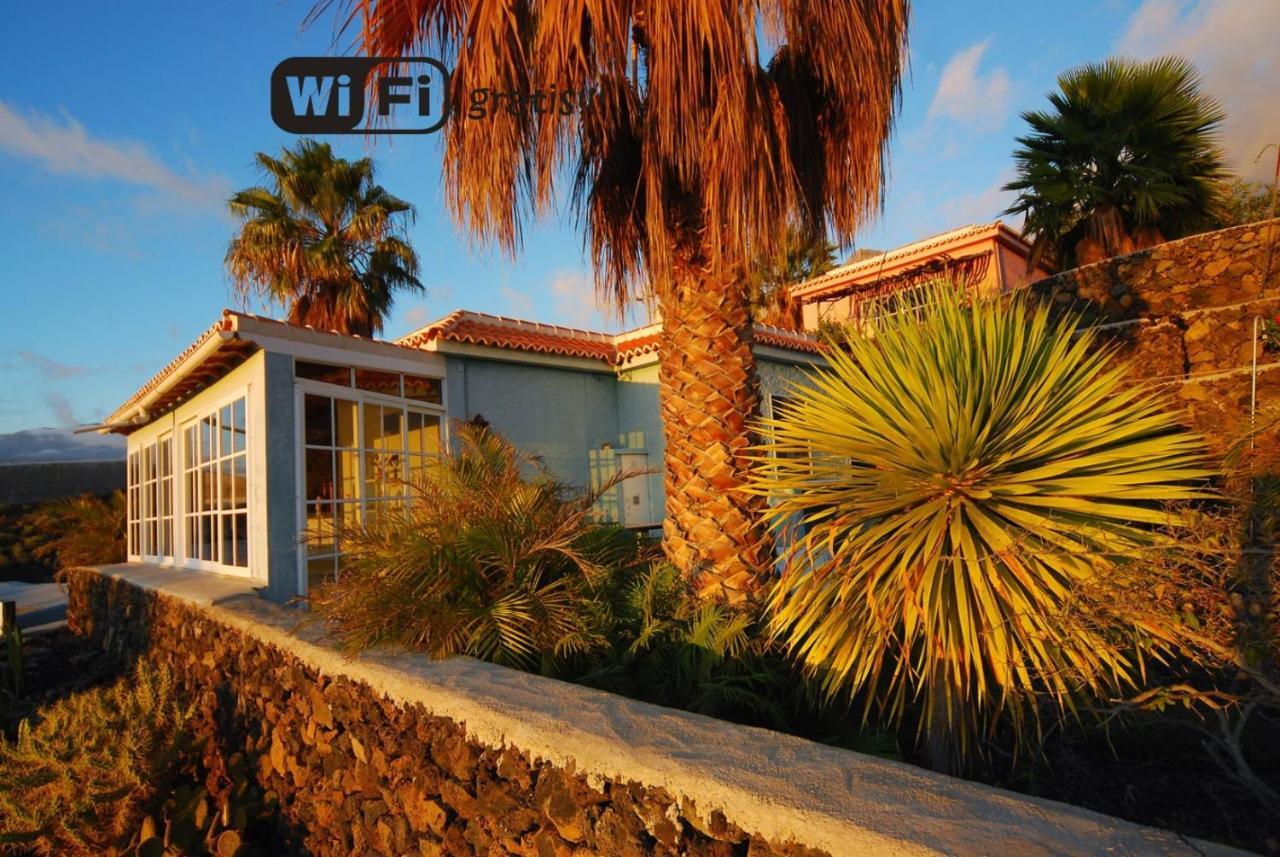 Bungalows & Apartamentos Morani بْوُرتو ناوُس الغرفة الصورة