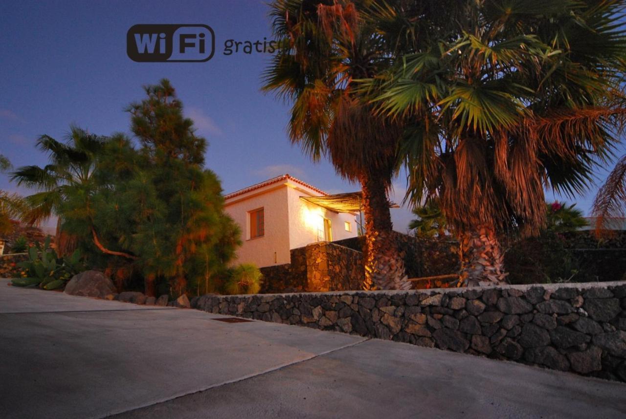 Bungalows & Apartamentos Morani بْوُرتو ناوُس الغرفة الصورة
